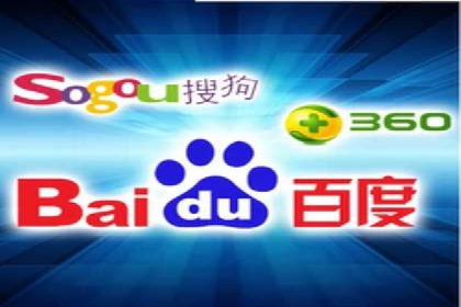 小红书信息流崛起：从零到一的商业案例